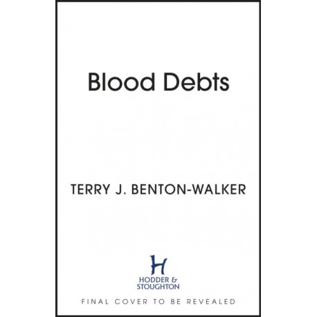 Blood Debts