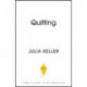 Quitting: The Myth of Perseverance and How the New Science of Giving Up Can Set You Free