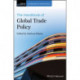 The Handbook of Global Trade Policy