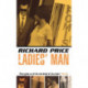 Ladies Man