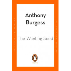 The Wanting Seed