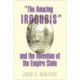 "The Amazing Iroquois" and the Invention of the Empire State