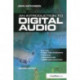 Introduction to Digital Audio