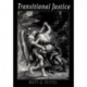 Transitional Justice