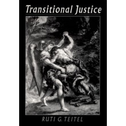 Transitional Justice