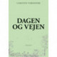 Dagen og vejen