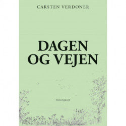Dagen og vejen