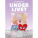 Under livet
