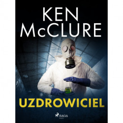 Uzdrowiciel