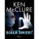 Biała śmierć