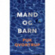 Mand og barn