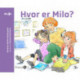 Hvor er Milo?