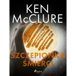 Szczepionka śmierci