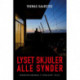 Lyset skjuler alle synder