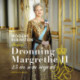 Dronning Margrethe II. 25 år som regent