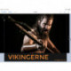 Vikingerne
