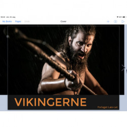 Vikingerne