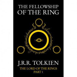 Fellowship of the Ring