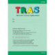TRAS skema (10 stk.)