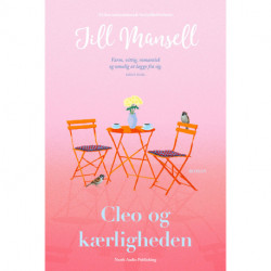 Cleo og kærligheden