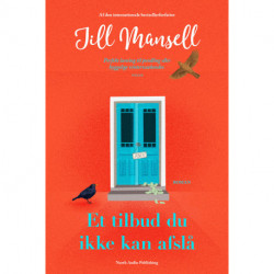 Et tilbud du ikke kan afslå