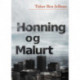 Honning og malurt
