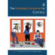 The Routledge Companion to Comics