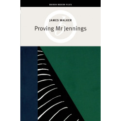 Proving Mr Jennings