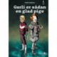 Gurli er sådan en glad pige