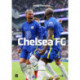 Chelsea FC