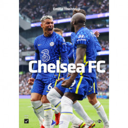 Chelsea FC