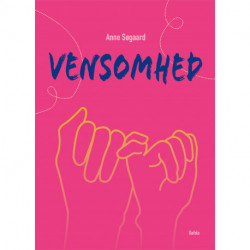 Vensomhed