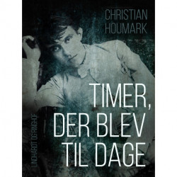 Timer, der blev til dage