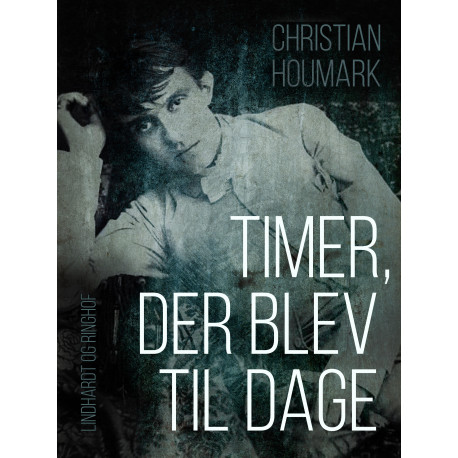Timer, der blev til dage