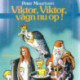 Viktor, Viktor, vågn nu op!