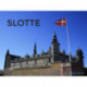 Slotte