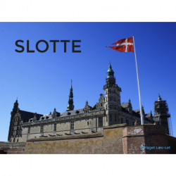Slotte