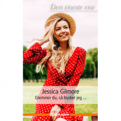 Glemmer du, så husker jeg ...