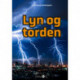 Lyn og torden