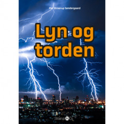Lyn og torden