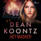 Het masker