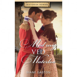 Mød mig ved Waterloo