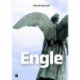 Engle