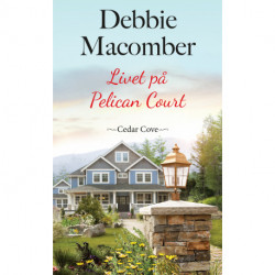 Livet på Pelican Court