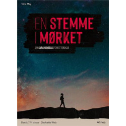 En stemme i mørket