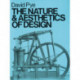 The Nature and Aesthetics of Design