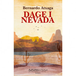 Dage i Nevada