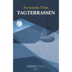 Tagterrassen