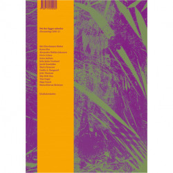 Det der ligger udenfor: Elevantologi 2020-21