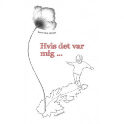 Hvis det var mig -